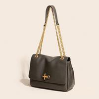Sacs à main de luxe multifonctionnels pour femme, style créateur, fabriqués en usine, nouveauté, sac à bandoulière pour femme, sac à main croisé pour femme