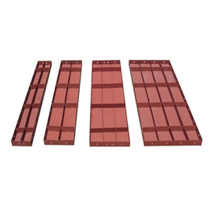 Hiệu quả cao thép formwok decking <span class=keywords><strong>Panel</strong></span> cho xây dựng - Product Image 5