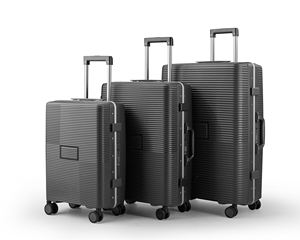 Maleta <span class=keywords><strong>de</strong></span> <span class=keywords><strong>Viaje</strong></span> Personalizada, Maleta <span class=keywords><strong>de</strong></span> <span class=keywords><strong>Viaje</strong></span> Rígida, Compre Equipaje <span class=keywords><strong>de</strong></span> <span class=keywords><strong>Viaje</strong></span> en Línea, Juegos <span class=keywords><strong>de</strong></span> <span class=keywords><strong>Maletas</strong></span> Resistentes, Juegos <span class=keywords><strong>de</strong></span> <span class=keywords><strong>Maletas</strong></span> <span class=keywords><strong>de</strong></span> Calidad - Product Image 6