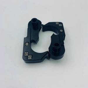 1.5/3/6/12mm Aluminum Standoff for Mini 4wd Rc Car Model Quickly Produce Samples - Product Image 2