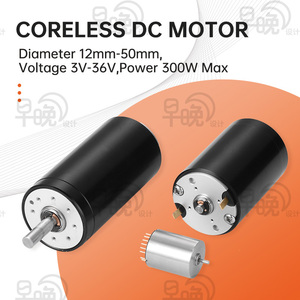 <strong>3v</strong> 5v <strong>6v</strong> 12v 12mm N10 N20 N30 12 24 Volt Spur Small Mini Electric <strong>Motor</strong> Brush Micro <strong>Dc</strong> Gear <strong>Motor</strong> - Product Image 5