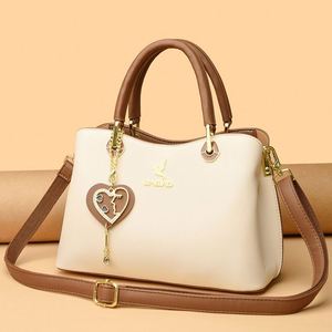 2025 New Style Women's Retro Luxury <b>Backpack</b>. Made of PU Material. Brand Designer Designs.5291 - Product Image 1