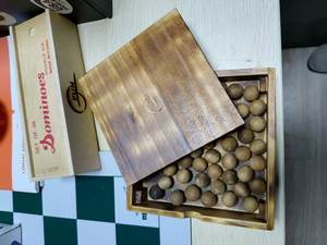 Jeux de société d'intérieur <span class=keywords><strong>G</strong></span>-FUN série Happy Family Games pour enfants et adultes Chess <span class=keywords><strong>Domino</strong></span> Checkers - Product Image 5