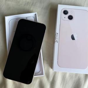 Teléfono Móvil Usado Desbloqueado al Por Mayor Más Vendido para <span class=keywords><strong>iPhone</strong></span> <span class=keywords><strong>13</strong></span>, Smartphone <span class=keywords><strong>5G</strong></span> - Product Image 1