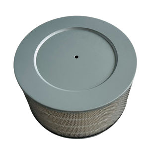 Filtro de Aire MANNY 2205 4338 05 (Papel de Filtro) con 6 Meses de Garantía, Compatible con Repuestos para Compresores de Aire - Product Image 6