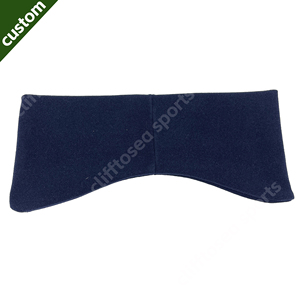<span class=keywords><strong>Bandeau</strong></span> personnalisé <span class=keywords><strong>pour</strong></span> <span class=keywords><strong>homme</strong></span>, imprimé intégral, extensible, <span class=keywords><strong>pour</strong></span> l'hiver, protection des <span class=keywords><strong>oreilles</strong></span>, course à pied, cyclisme, fitness en extérieur - Product Image 6