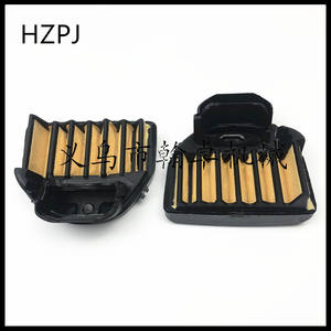 Filtro de Aire HUSQVARNA 455 455E 460 H60, Accesorios para Motosierras y Podadoras - Product Image 1