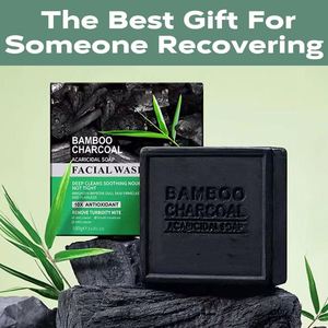 Cadeaux parfaits pour hommes en convalescence après une opération, amis malades, coffret de soins personnalisé pour hommes atteints de cancer, cadeaux de sympathie en gros - Product Image 3