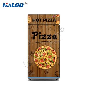 ピザディスペンサー自動自動自動自動自動自動自動自動自動自動自動販売機 - Product Image 3