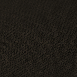 <span class=keywords><strong>Tissu</strong></span> d'ameublement super doux en lin 100% pour <span class=keywords><strong>canapé</strong></span>, textile de maison, lavable à l'air, PFD - Product Image 4