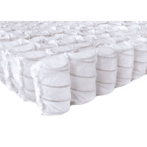 Фабричная Нетканая ткань, рулоны, полипропиленовая спанбонд, карманная пружинная крышка, нетканый материал - Product Image 5