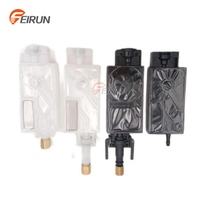 Gốc <span class=keywords><strong>Jv33</strong></span> Mực Van Điều Kiện Mới Tương Thích Kết Nối Cho Dx5 Tx800 Đầu In Sinh Thái Dung Môi Mực In Các Bộ Phận Máy Móc - Product Image 3