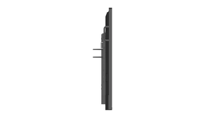 High-Performance Interactive Whiteboard Display for Enhanced Learning and Collaboration - Product Image 5