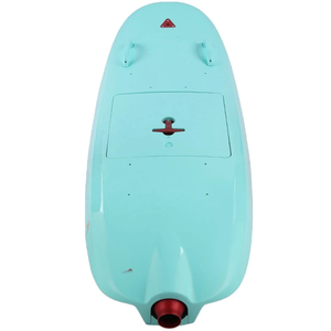 Nueva Tabla de Surf Acuática para Adultos, de Fibra de Carbono, con Batería para Aguas Oceánicas, Incluye Havospark H5-F - Product Image 5