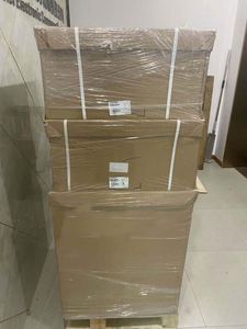 100 Unidades Nuevas y Originales de Inversores SIMATIC <span class=keywords><strong>6SE6440</strong></span>-<span class=keywords><strong>2UD41</strong></span>-<span class=keywords><strong>3GA1</strong></span>, <span class=keywords><strong>6SE6440</strong></span>-<span class=keywords><strong>2UD41</strong></span>-3GB1, <span class=keywords><strong>6SE6440</strong></span>-<span class=keywords><strong>2UD41</strong></span>-6GA1 en Existencia en Almacén - Product Image 6