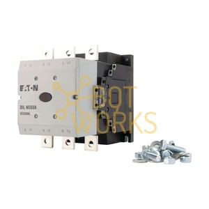 Eaton 139554 - Nuovo - Product Image 1