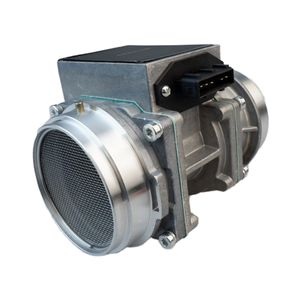 Per <span class=keywords><strong>LAND</strong></span> ROVER DEFENDER 110/DEFENDER 90/DISCOVERY/RANGE ROVER misuratori di flusso d'aria massico (MAF) - Product Image 3