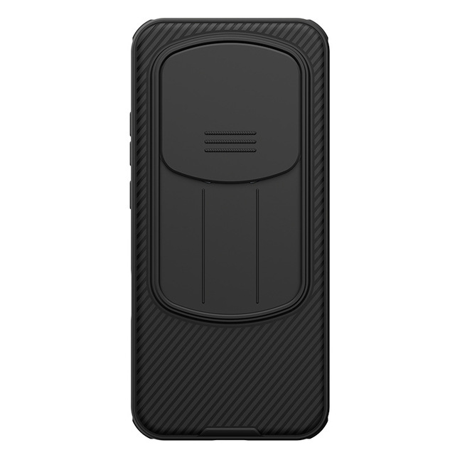 Fast Delivery Nillkin Camshield Pro Phone Case for Honor Magic 8 Pro 7 Pro with Sliding Lens Cover Privacy-Protecting Window