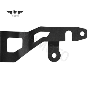 Couverture de phare de moto pour <span class=keywords><strong>BMW</strong></span> F850GS ADV <span class=keywords><strong>Adventure</strong></span> F750GS F 850GS <span class=keywords><strong>850</strong></span> <span class=keywords><strong>GS</strong></span> - Product Image 5