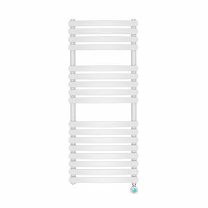 AVONFLOW-<span class=keywords><strong>Radiador</strong></span> de calefacción moderno, fabricantes de radiadores - Product Image 4