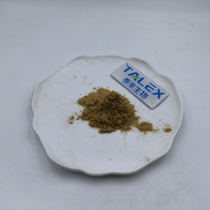 Suplemento de hongos con polisacáridos Agaricus blazei 10:1 - Product Image 1