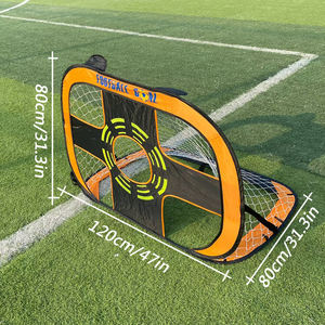 <span class=keywords><strong>Filet</strong></span> <span class=keywords><strong>de</strong></span> rebond <span class=keywords><strong>de</strong></span> football pleine grandeur <span class=keywords><strong>filet</strong></span> d'entraînement <span class=keywords><strong>de</strong></span> <span class=keywords><strong>but</strong></span> <span class=keywords><strong>de</strong></span> football <span class=keywords><strong>crochet</strong></span> <span class=keywords><strong>de</strong></span> <span class=keywords><strong>filet</strong></span> <span class=keywords><strong>de</strong></span> rebondisseur <span class=keywords><strong>de</strong></span> football pour l'entraînement <span class=keywords><strong>de</strong></span> compétition sportive - Product Image 5