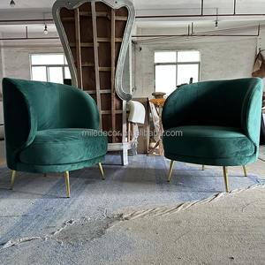 Juego de sofás de boda asiáticos de alta calidad, muebles de boda, juego de sofás para eventos, bodas - Product Image 5