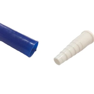 Sac de collecte d'urine jetable Stellar 1500 ml, anti-reflux, sac de drainage médical pour hommes, femmes et personnes âgées - Product Image 5