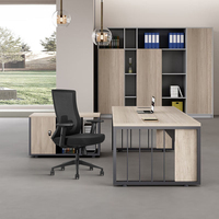 Chaise de bureau en maille élégante avec hauteur réglable Caractéristique pivotante Métal et matériau en mousse Certifié BIFMA Échantillon gratuit offert