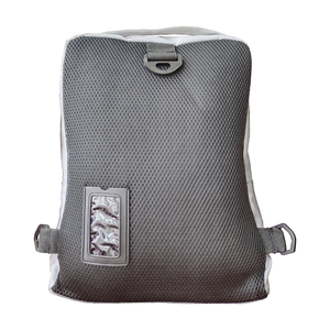 Woosung Logo personnalisé Taekwondo Sanda Silicone homme sac de boxe debout libre livraison gratuite modèle pour Karaté Arts martiaux - Product Image 5