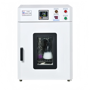 건조기 산업용 실험실 빌통 건조 캐비닛 장비 동결건조기 건열 살균 실험실 오븐 TPG - Product Image 4