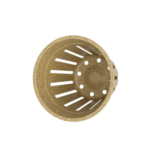 <span class=keywords><strong>Macetas</strong></span> ecológicas de fibra Biodegradable para vivero, <span class=keywords><strong>macetas</strong></span> de siembra de invernadero para jardín, 5cm - Product Image 2