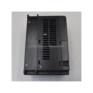 บริการสนับสนุนทางเทคนิคสำหรับไดรฟ์ VFD2800CP43A-21 สำหรับระบบไฟฟ้าและระบบจำหน่ายไฟ 380V 280KW ของแท้ 100% และเป็นสินค้าใหม่จากโรงงานพร้อมซีล - Product Image 3