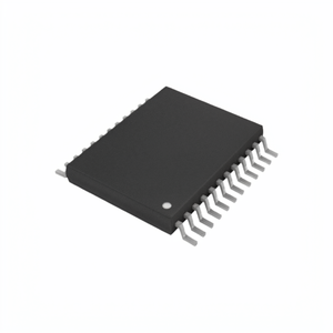 ชิ้นส่วนอิเล็กทรอนิกส์แท้ รุ่นดั้งเดิม SN74LVC8T245DGVR ไอซีแปลงสัญญาณ TXRX 5.5V 24TVSOP ลอจิก 24 TFSOP (0.173 นิ้ว, ความกว้าง 4.40 มม.) - Product Image 1