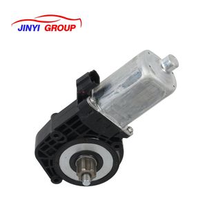 Motor de ventanilla eléctrica para FORD 1992-2008 1C2Z1523200AA - Product Image 1