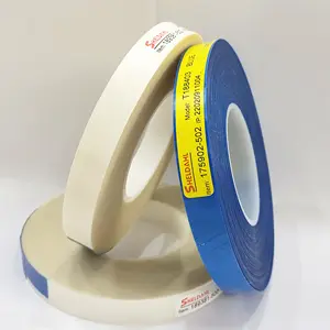 Splicing Tape Gezamenlijke Film Voor Butt Joint Zand Riem 15Mm * 100M