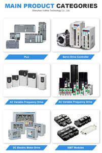 AZ16-02ZVK-M16 Safety Limit <b>Switch</b> SCHMERSAL AZ16-02ZVK-M16 - Product Image 5