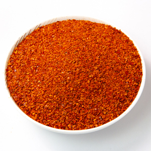 Polvere di peperone rosso per fiocchi di Gochugaru semi di Kimchi Gochugaru - Product Image 6