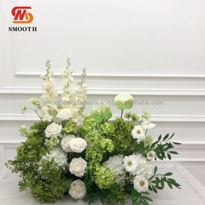 สีเขียว2