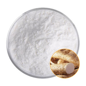 <span class=keywords><strong>Diosgenin</strong></span> 98% Yam özü <span class=keywords><strong>Diosgenin</strong></span> Cas 512-04-9 - Product Image 1