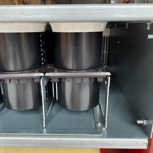 6SL3351-1AG31-2AA1ชุด VFD sinamics แบบเต็มพร้อมส่งวันนี้สอบถามเพื่อรับ Coupon6SL3351-1AG31-2AA1 - Product Image 3