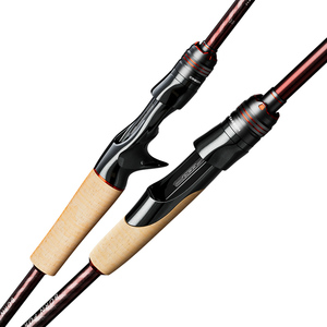 Combo Económico Personalizado <span class=keywords><strong>de</strong></span> <span class=keywords><strong>Caña</strong></span> y <span class=keywords><strong>Carrete</strong></span> <span class=keywords><strong>de</strong></span> Pesca <span class=keywords><strong>con</strong></span> Señuelo, Set <span class=keywords><strong>de</strong></span> <span class=keywords><strong>Caña</strong></span> <span class=keywords><strong>de</strong></span> Pesca <span class=keywords><strong>de</strong></span> Fibra <span class=keywords><strong>de</strong></span> Carbono para Spinning y Casting - Product Image 4