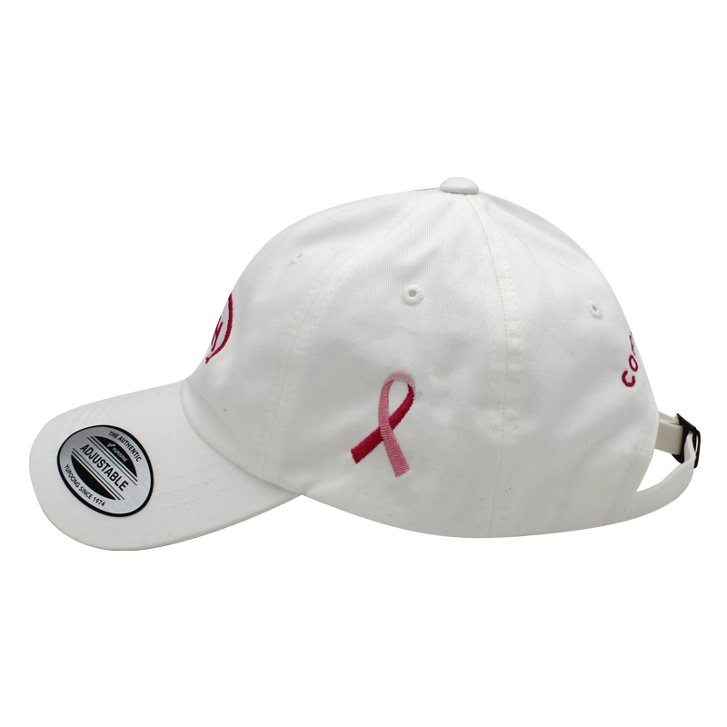 2021 Мягкая сетчатая шляпа тракер с нашивкой на заказ, 6 панелей из пенопласта, шляпа тракер с сеткой спереди, оптовая торговля шляпой тракер с вышивкой