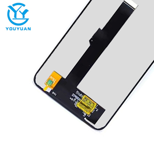Pantalla LCD de Repuesto de Alta Calidad para <span class=keywords><strong>Motorola</strong></span> <span class=keywords><strong>G8</strong></span> <span class=keywords><strong>Play</strong></span>, Pantalla Táctil LCD de 6.2 Pulgadas - Product Image 5