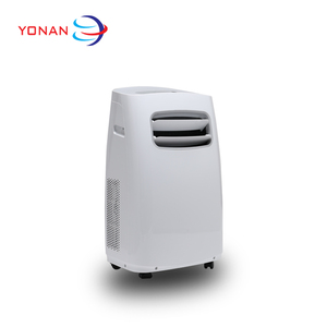 Refroidissement Portable Btu 1 tb, <span class=keywords><strong>AC</strong></span> 12000 R32 60Hz, Mini 1 tonne, pour le bureau et la maison - Product Image 3