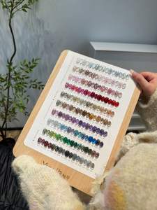 Vernis à <span class=keywords><strong>ongles</strong></span> à paillettes couleur or et argent laser, standard UE 80 couleurs, gel à grandes paillettes populaire pour nail art - Product Image 5