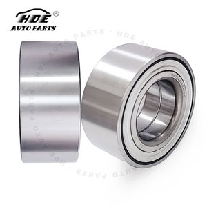 ลูกปืนล้อสำหรับ Citroen BA2B446047DE 3326.33 DAC42820036อะไหล่รถยนต์ - Product Image 5