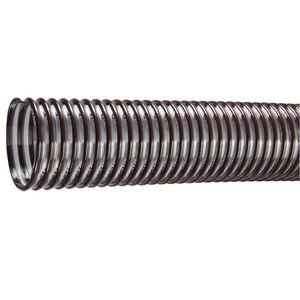 <span class=keywords><strong>Tuyau</strong></span> d'air pour conduit en PU durable, épaisseur 120 <span class=keywords><strong>MM</strong></span>, 0.9 <span class=keywords><strong>MM</strong></span>, <span class=keywords><strong>MM</strong></span> - Product Image 5