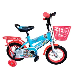 baby boy age 10 bicycle size 16 kids bikes 18 inch child cycle baby girl cycle for children