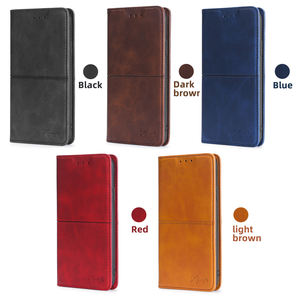 <span class=keywords><strong>Funda</strong></span> trasera para teléfono inteligente, accesorios para <span class=keywords><strong>TCL</strong></span> 405 40R <span class=keywords><strong>305i</strong></span> 30T 30Z 20 SE Stylus 5G 403 - Product Image 5